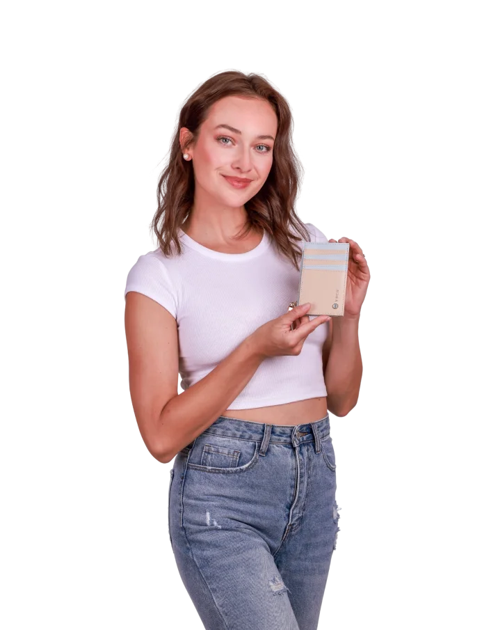 Striny Beige