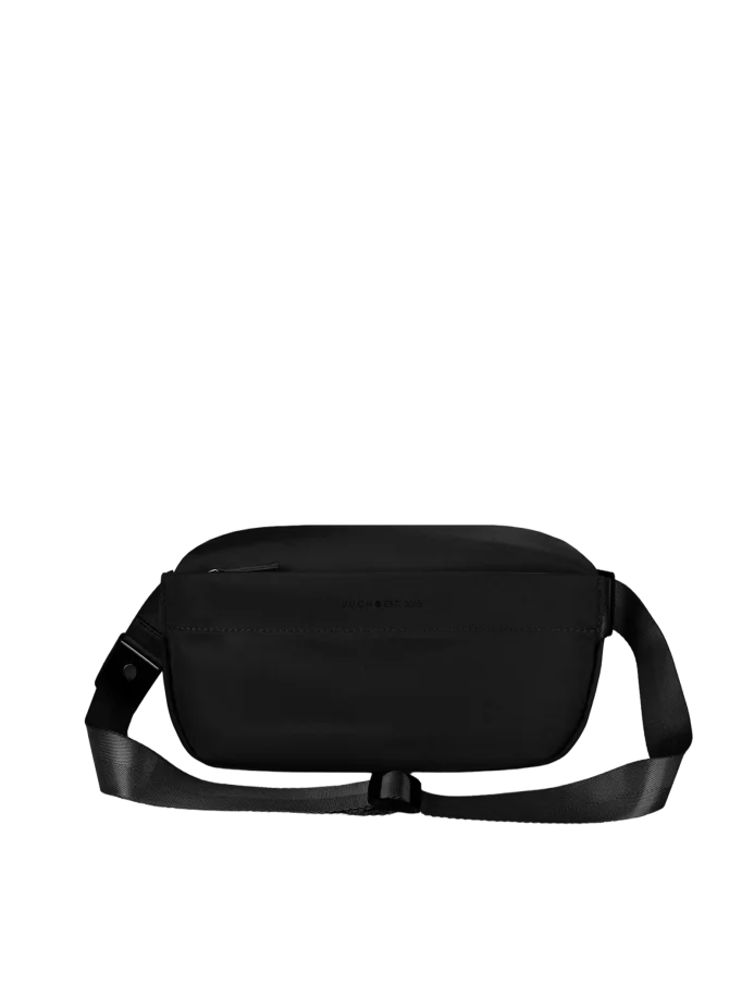 Inola Black