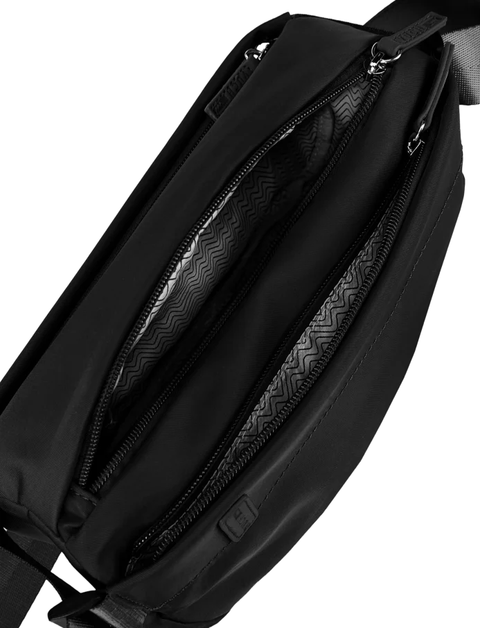 Inola Black