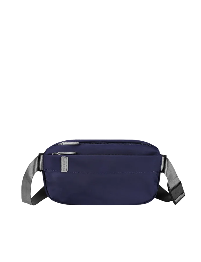 Inola Blue