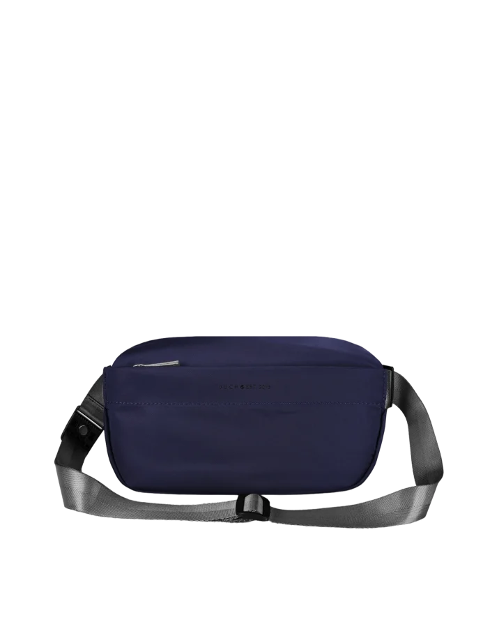 Inola Blue