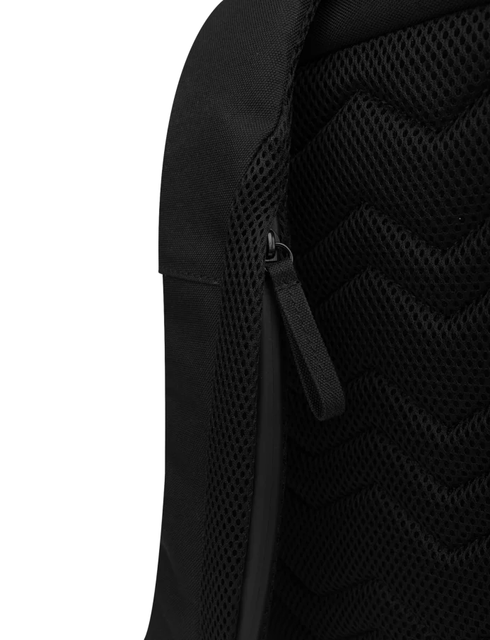 Jorin Men Black