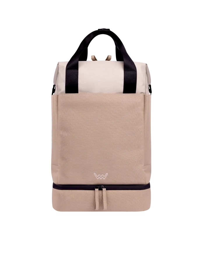 Jorin Men Beige
