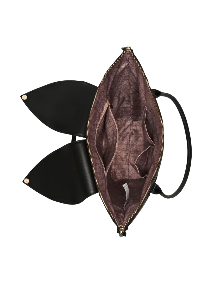Venea Black