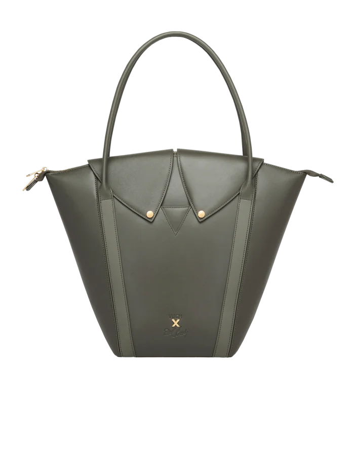 Venea Olive