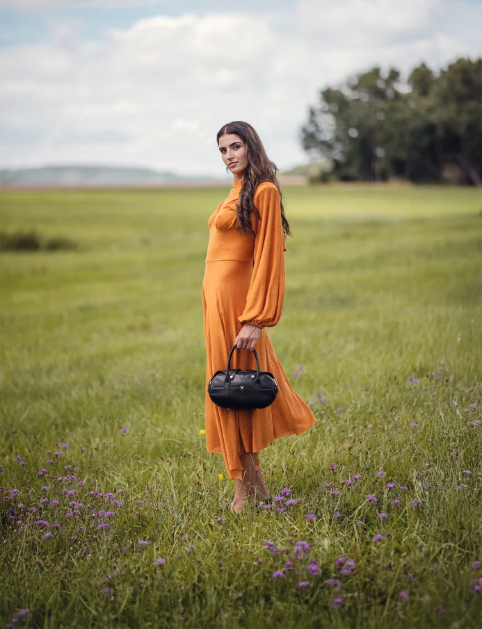 Berya Black