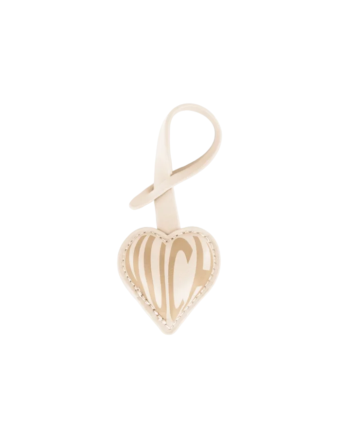 Vucheart Beige