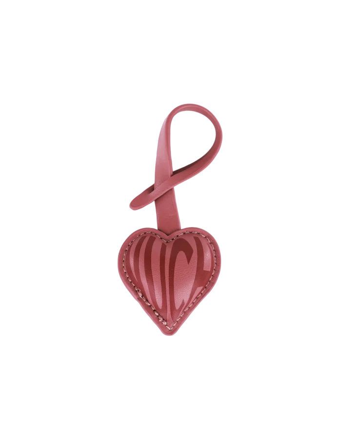 Vucheart Pink