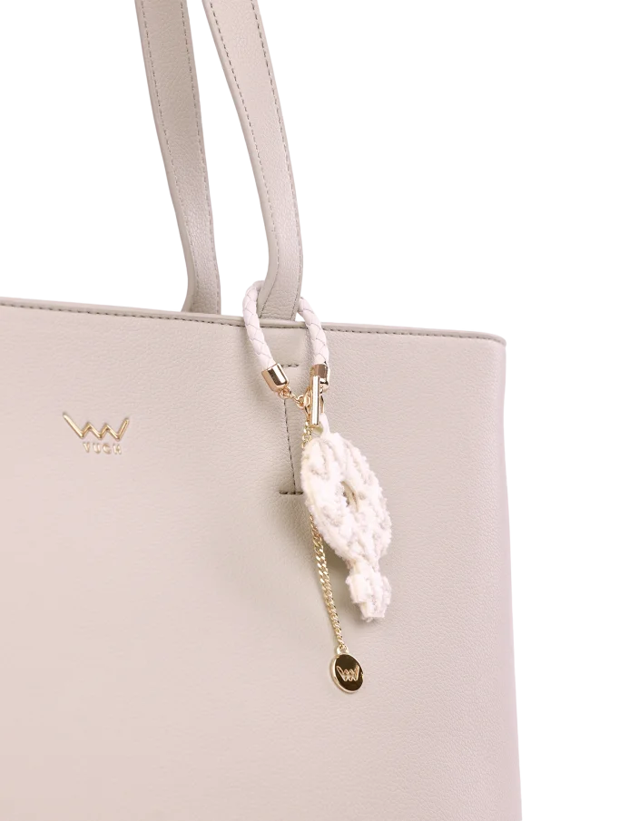 Vucharm Beige
