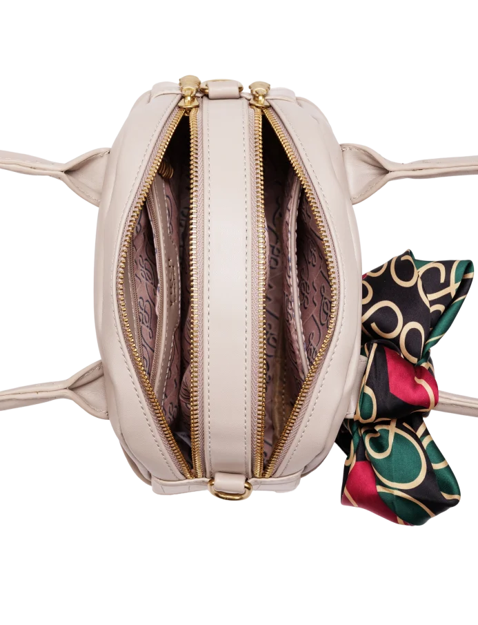 Tayna Elegance Beige
