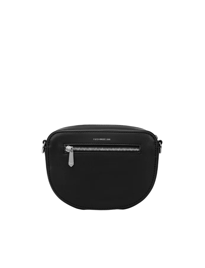 Elowen Black