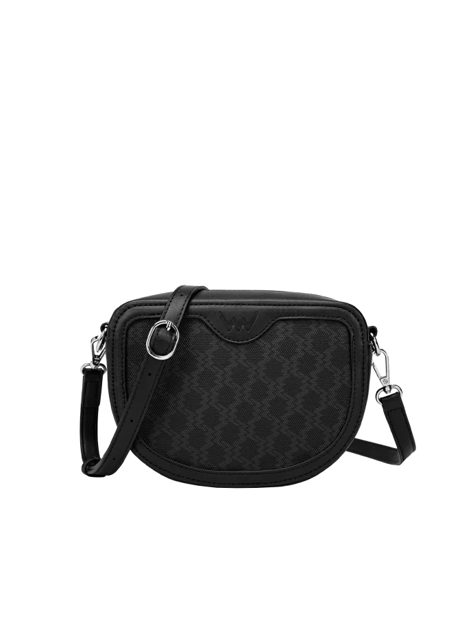 Elowen Black