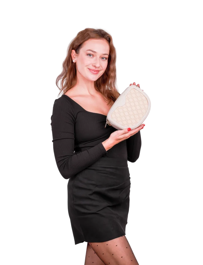 Elowen Creme