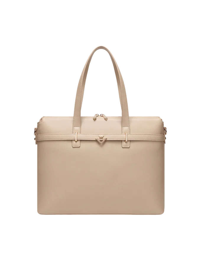 Nyara Beige