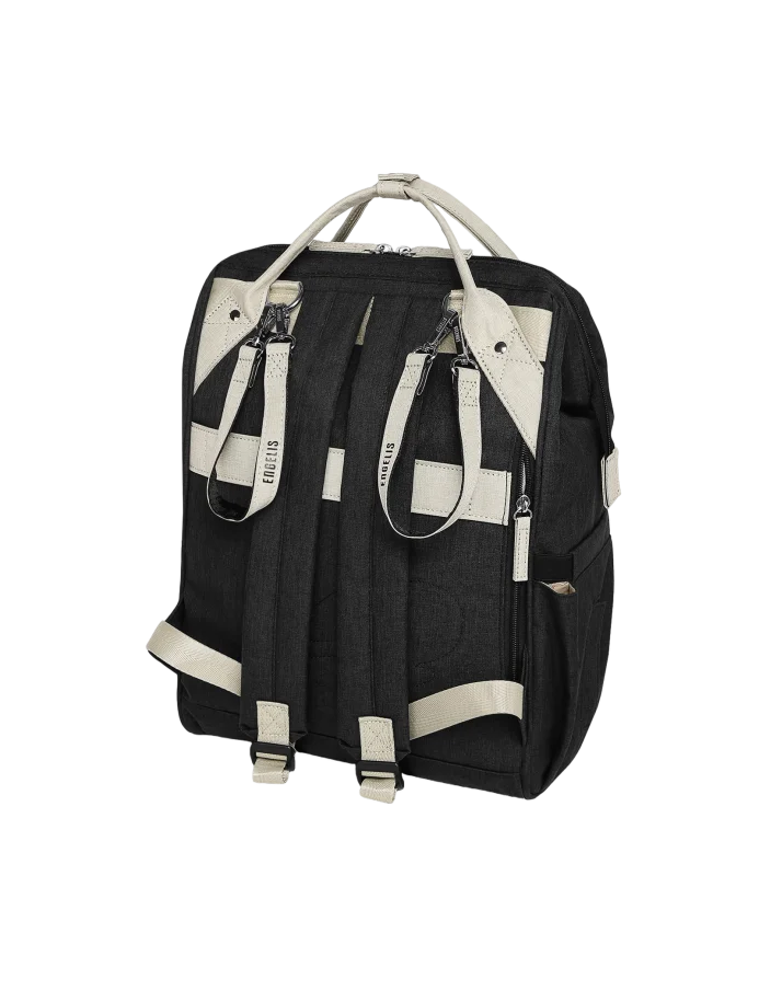 Vela Black