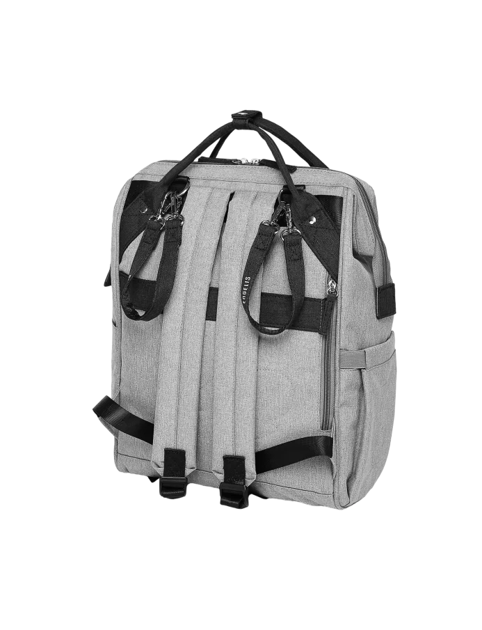 Vela Grey