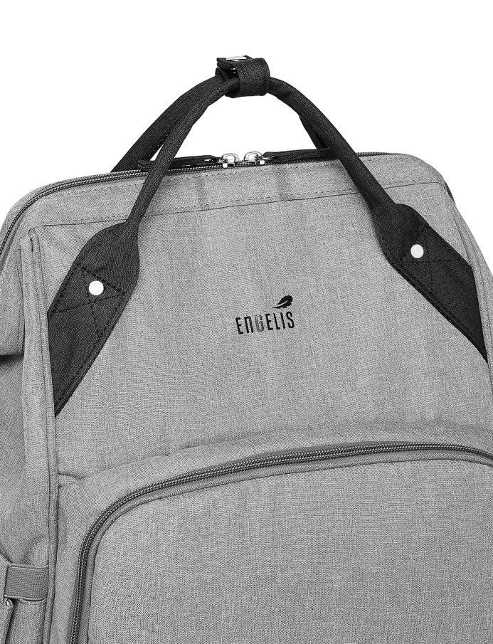 Vela Grey