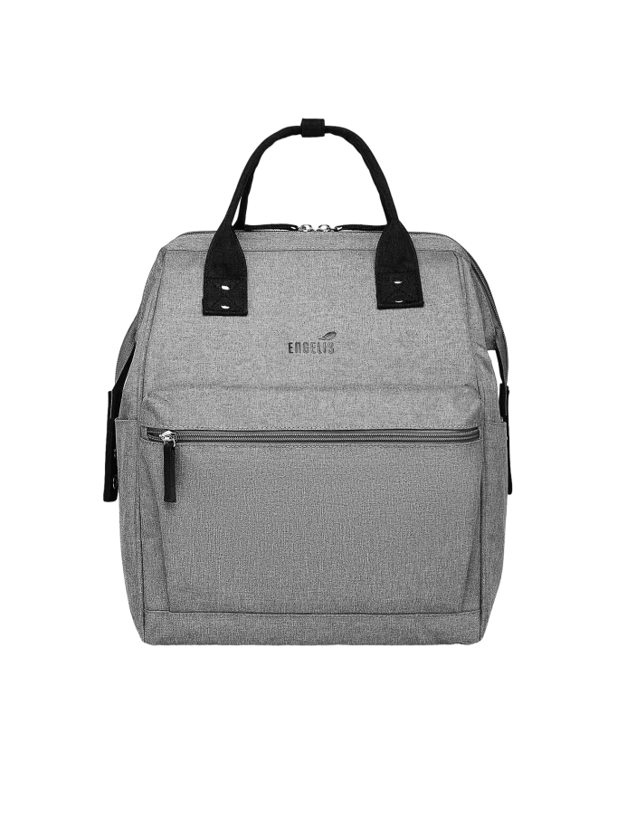 Manna Grey