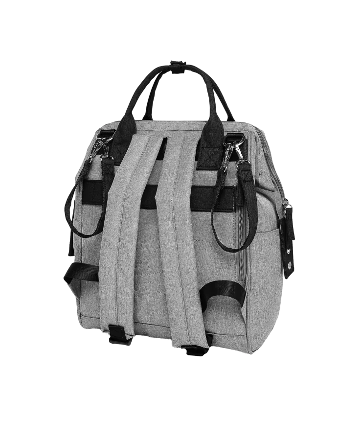 Manna Grey