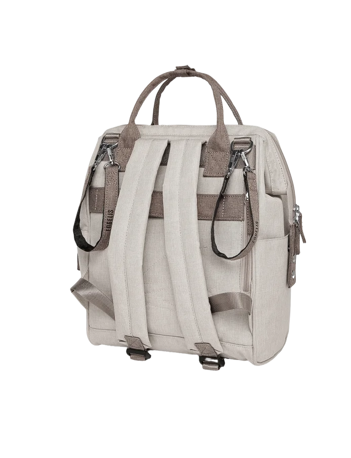 Manna Beige