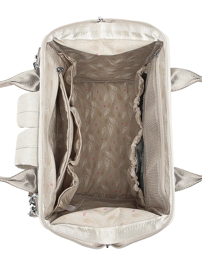 Manna Beige
