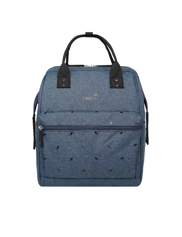 Manna Blue