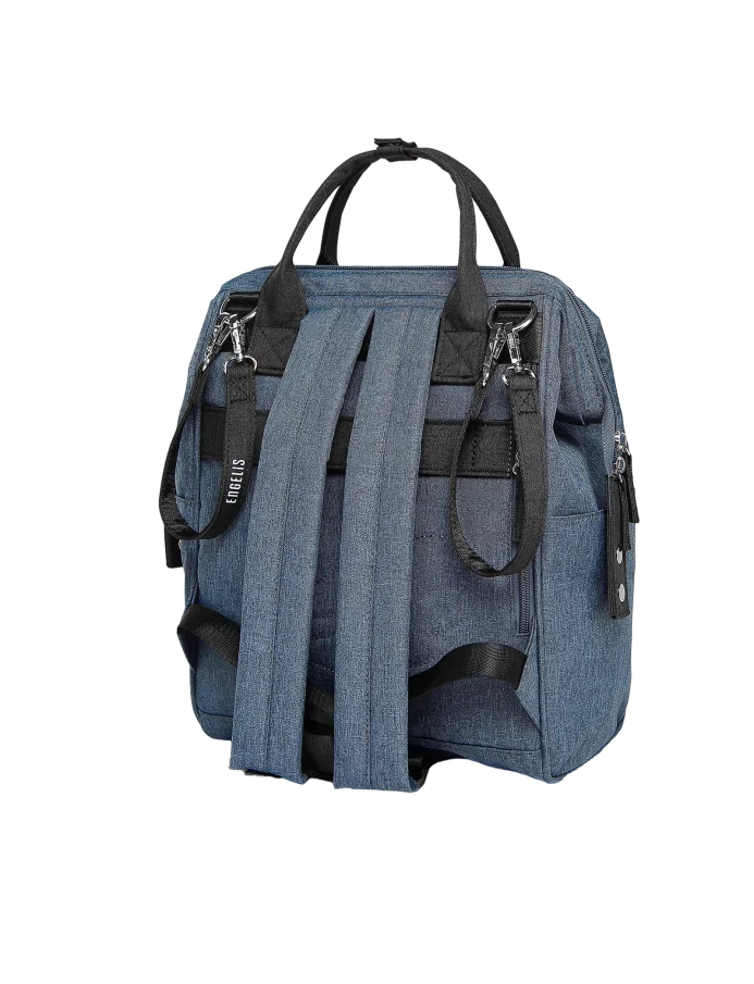 Manna Blue