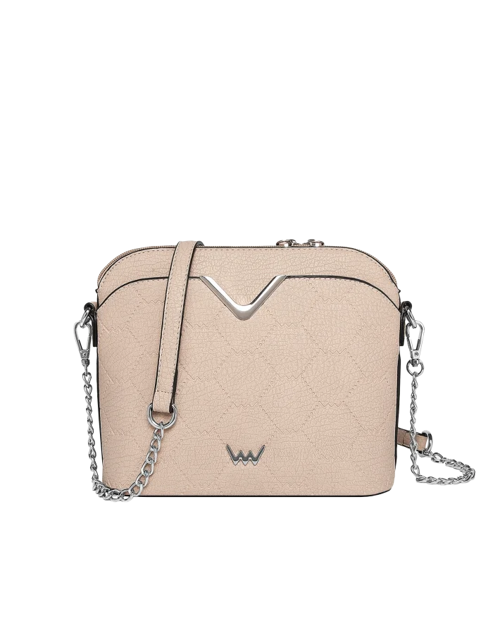 Fossy Beige
