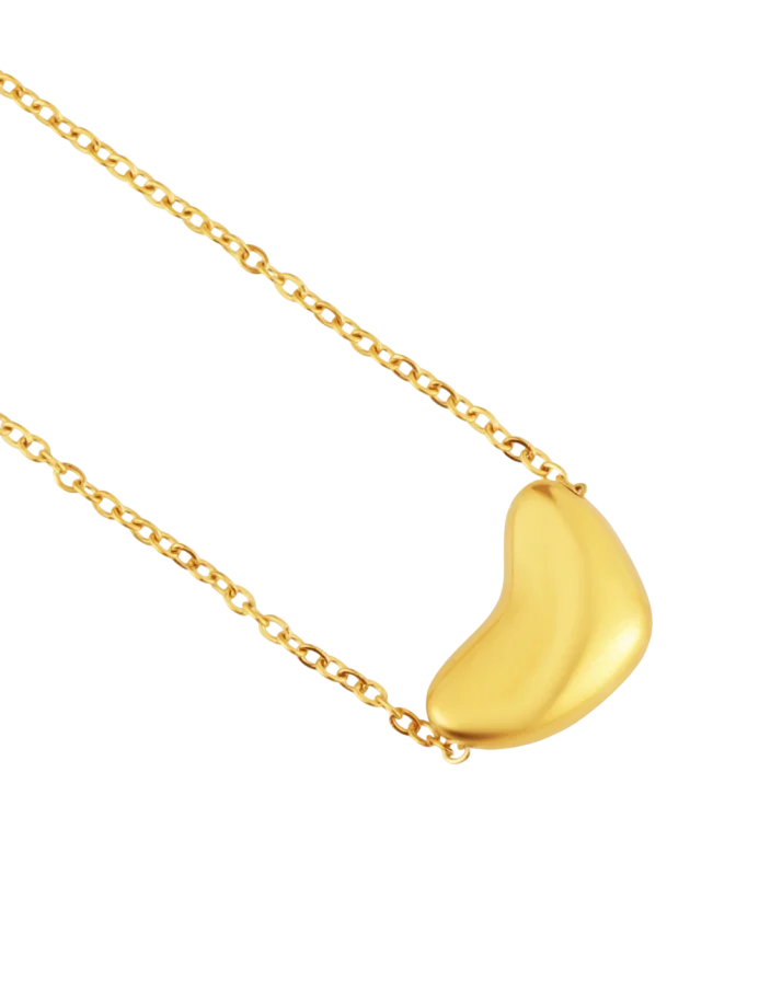 Bracelet Amoria Gold