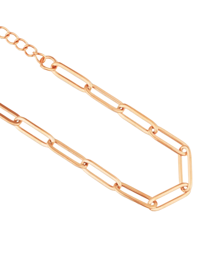 Bracelet Elar Rose Gold
