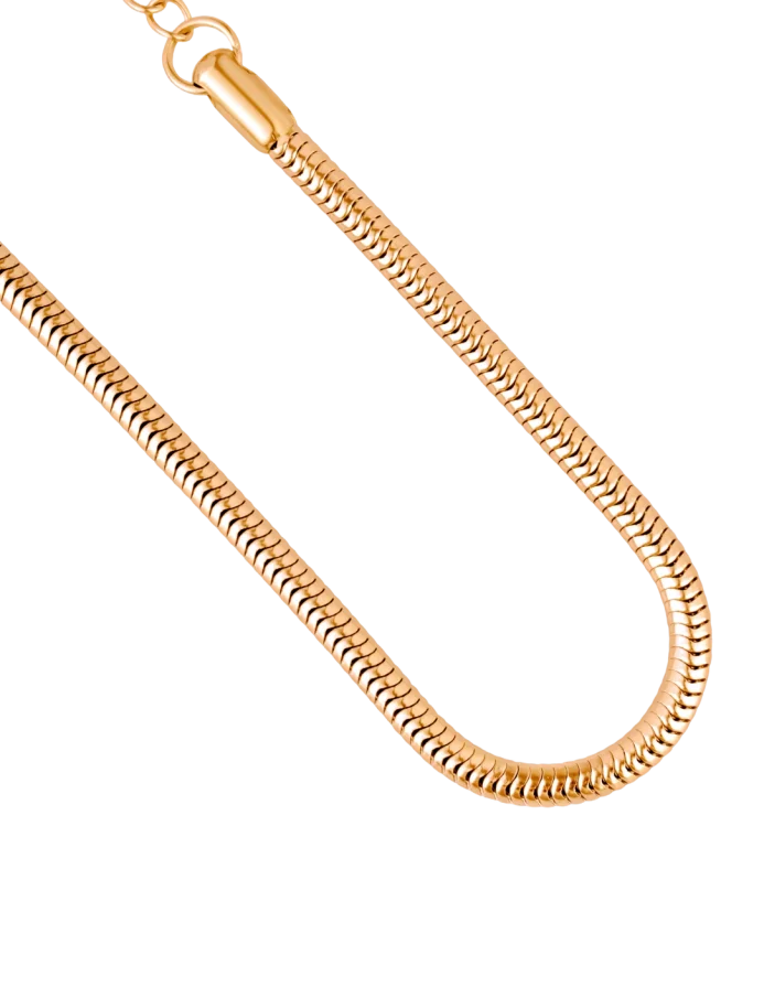 Bracelet Olen Rose Gold