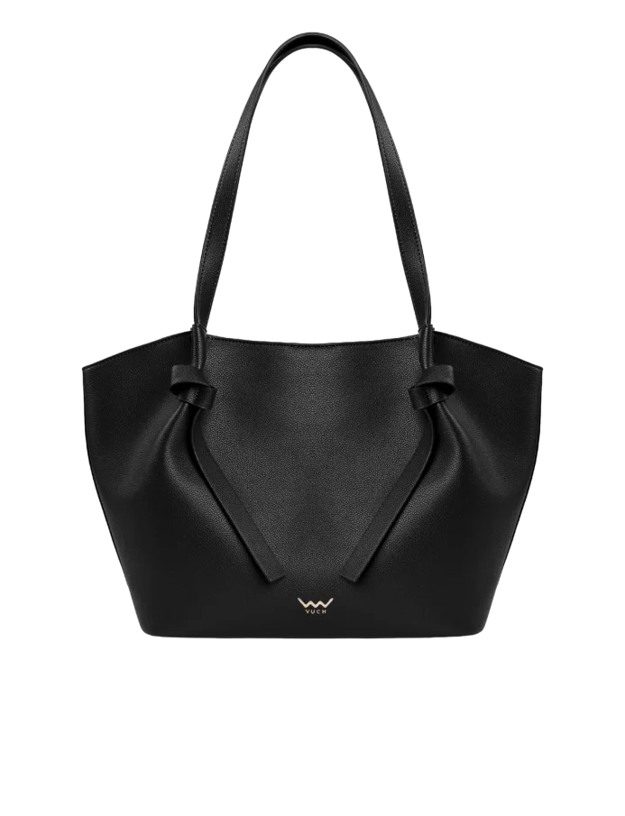 Thalie Black