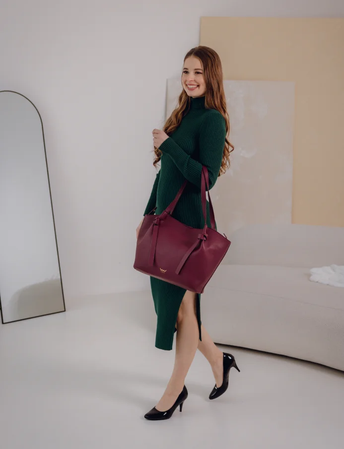 Thalie Wine
