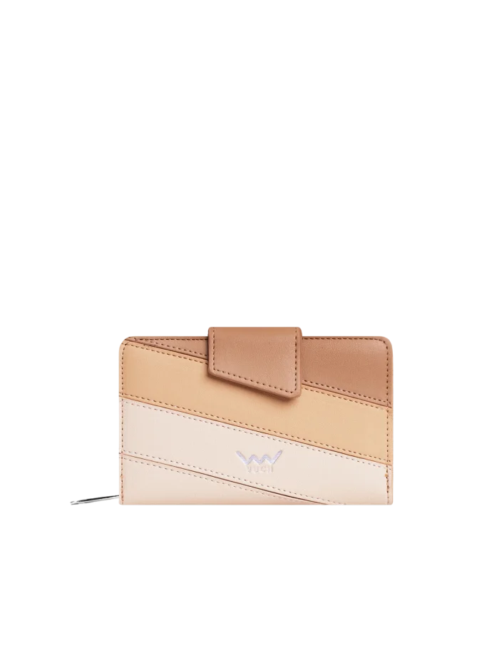 Talli Tammy Aslant Beige