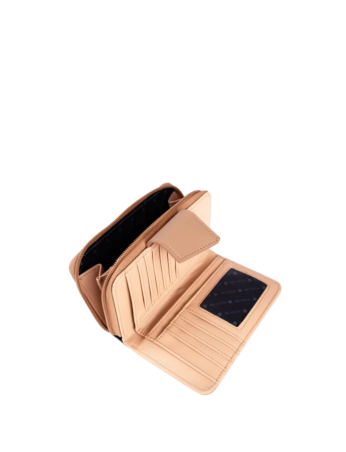 Talli Tammy Aslant Beige