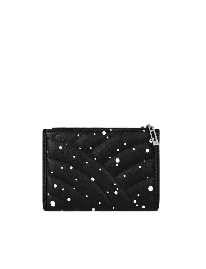 Faustina Black