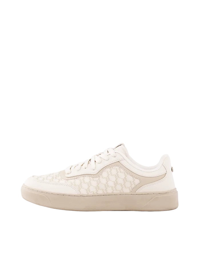Aura Beige - 40
