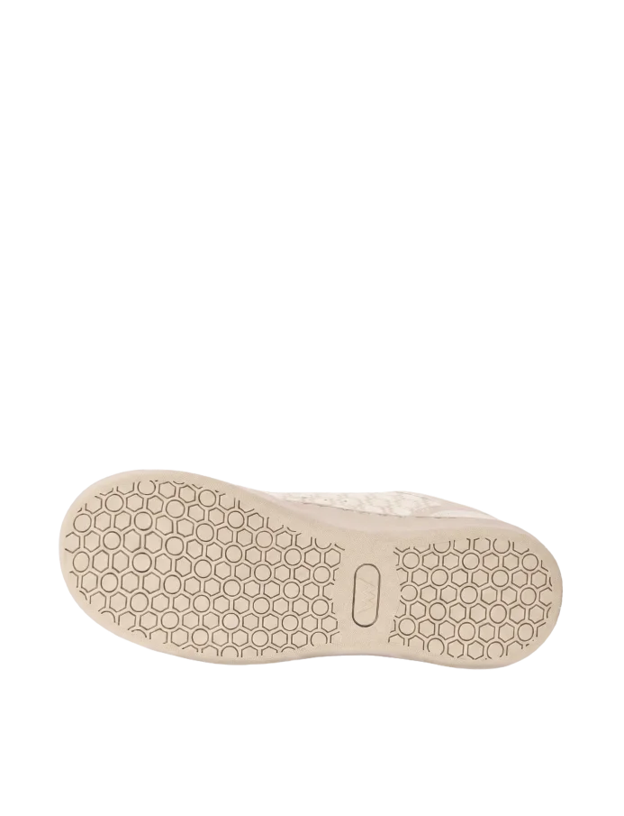 Aura Beige - 40