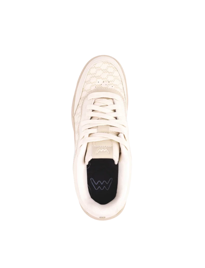 Aura Beige - 40