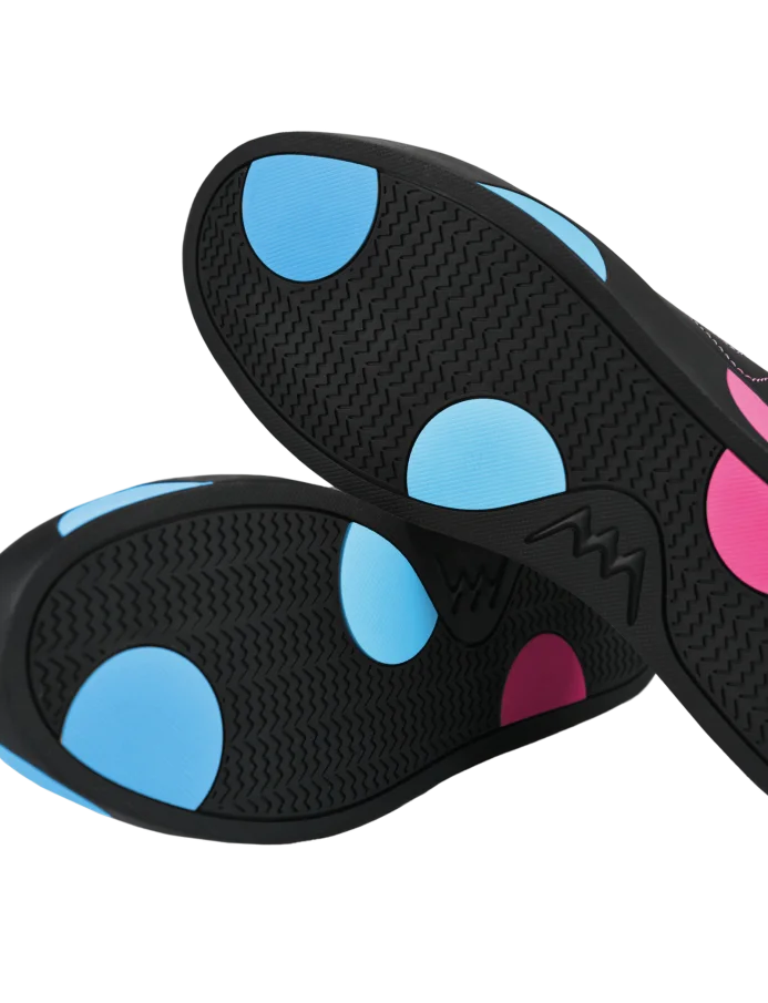Dotty Eilyn Spectrum - 40