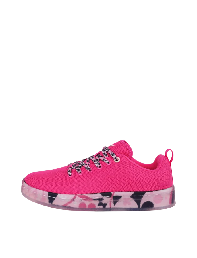 Dazzle Pink - 39