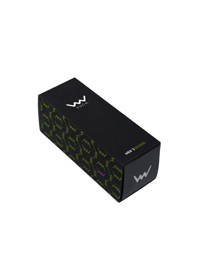 Ragaz Dark Grass Green