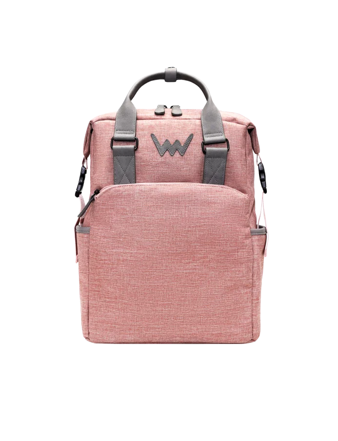 Lien Pink