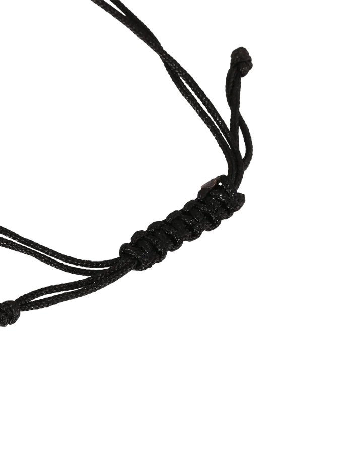 Bracelet Ama Black