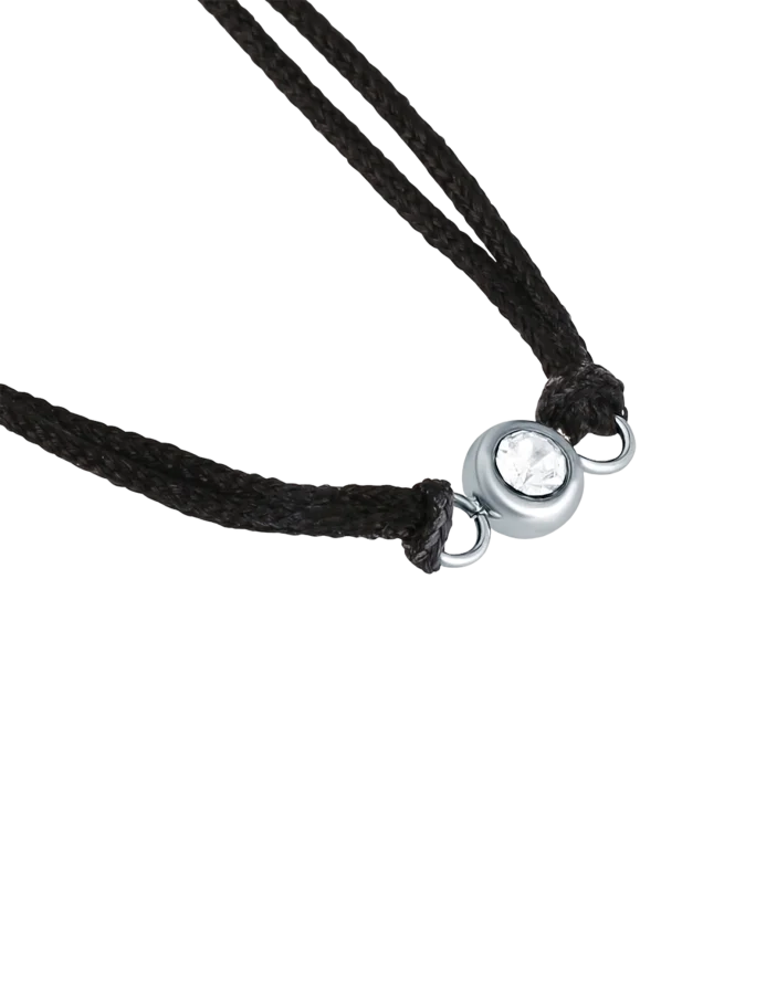 Bracelet Ama Black
