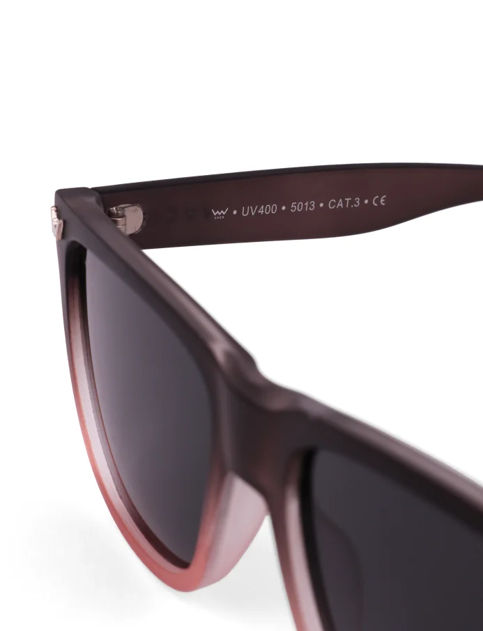 Ferdy Light Grey