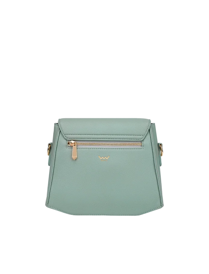 Bryna Mini Dusty Green