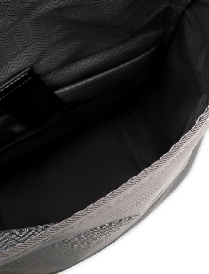 Virion Dark Grey