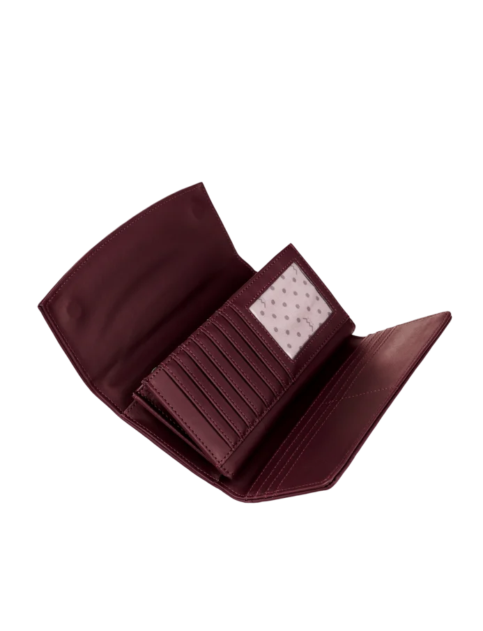 Manta Wine