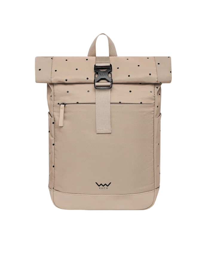 Virion Dotty Beige